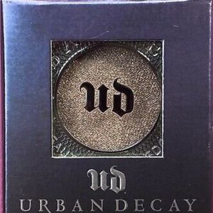 Urban Decay Midnight rodeo Eyeshadow